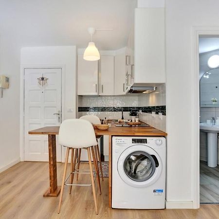 Apartamento Milu Corralejo Dış mekan fotoğraf