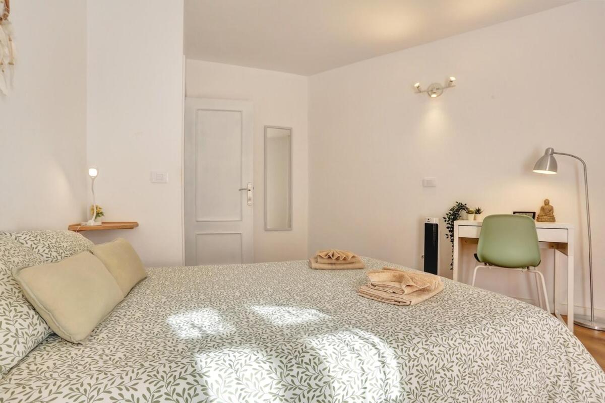 Apartamento Milu Corralejo Dış mekan fotoğraf