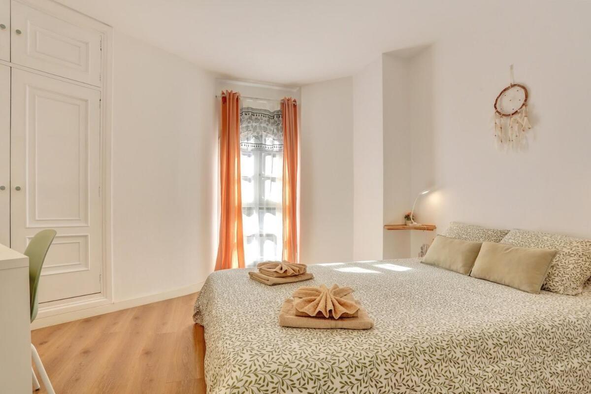 Apartamento Milu Corralejo Dış mekan fotoğraf