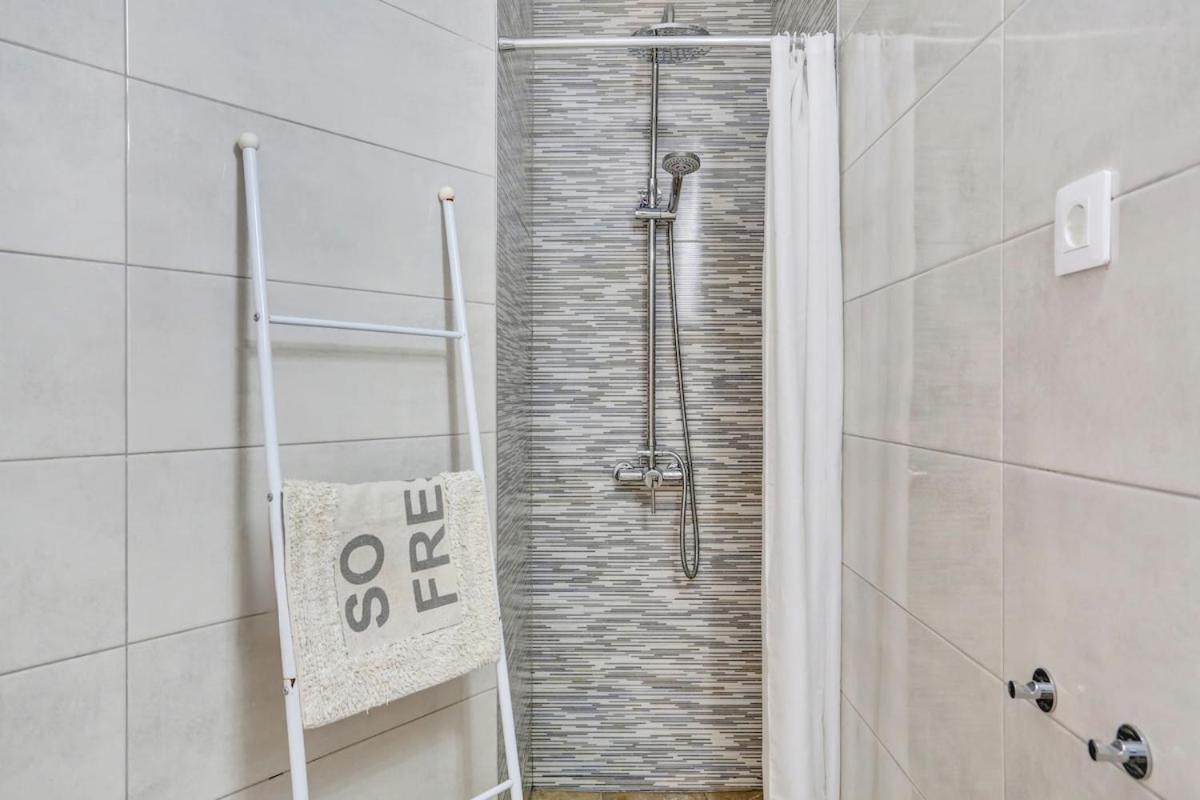 Apartamento Milu Corralejo Dış mekan fotoğraf
