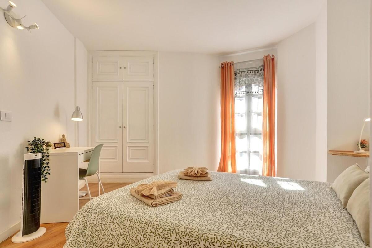Apartamento Milu Corralejo Dış mekan fotoğraf